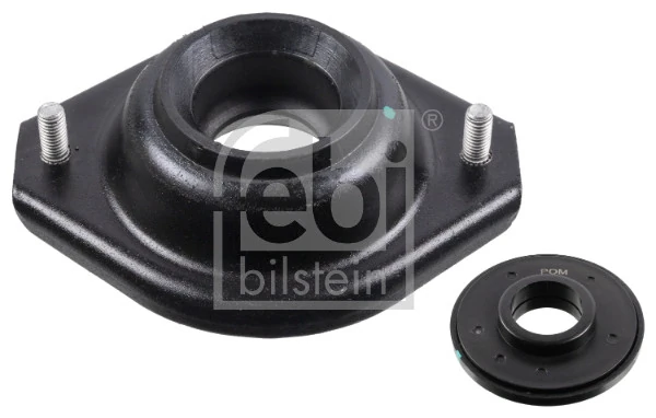 Repair Kit, suspension strut support mount